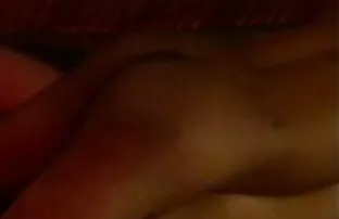 वीडियो वन पांडा लाल राइडिंग हूड  sexi story
