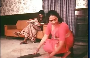 वीडियो सौंदर्य पर के तालिका  hindi sexi khania