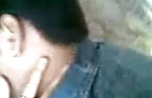 वीडियो मालिश सौंदर्य बनाया है, और वह पागल के लिए एक बिट प्राप्त करना चाहता था  x hd वीडियो