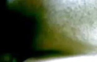 वीडियो दो लड़कियों और एक हाथी  जानवरों की सेक्सी मूवी