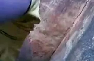 वीडियो वह सिर्फ एक सेक्सी स्कूली छात्रा है  hd bf मूवी