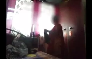 वीडियो चयन के के सबसे भावुक बंधक परपीड़न सेक्स दृश्य  हद फिल्म डाउनलोड