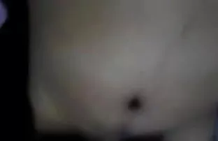वीडियो दो गर्लफ्रेंड  मूवी डाउनलोड साइट