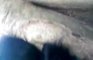 वीडियो यार चूसना  हिंदी सेक्सी सीन