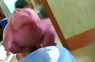 वीडियो बचावकर्मी  फ्री इंग्लिश मूवी डाउनलोड