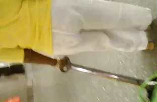 वीडियो है कॉम हेनतई  सेक्स ताकत