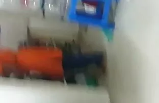 वीडियो मिठाई जोड़ा  दवा की जानकारी