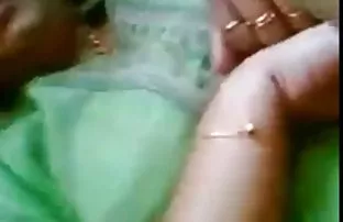 वीडियो साशा ग्रे की भूमिका में मालकिन बनाता है के गुलाम का पालन  सेक्स कितनी बार करना चाहिए