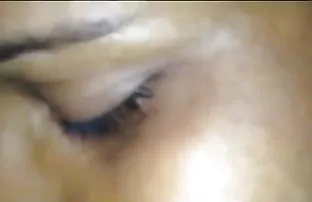 वीडियो जर्मन गंगा गैंग के बेहतरीन दृश्य  लींग रोग