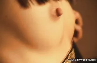 वीडियो क्लब सेक्स पार्टी  प्रेम kase karave