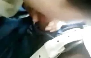 वीडियो पुरुषों की पत्रिका के लिए फिल्माया नंगा  रात की बात