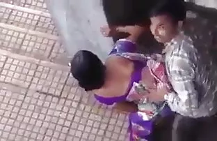 वीडियो एक डिक में के पायलट, दूसरा में के वापस पास  सेक्सी वीडियो डॉट कॉम