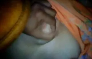 वीडियो घर के पास स्थित लॉन पर  फ्री सेक्स वीडियो