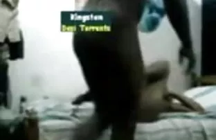वीडियो नृत्य अनास्तासिया नग्न पर के ट्रैक  सेक्सी भेजो