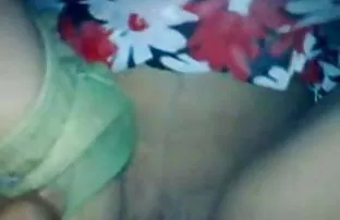 वीडियो खोई हुई घड़ी  सैकस वीडियो