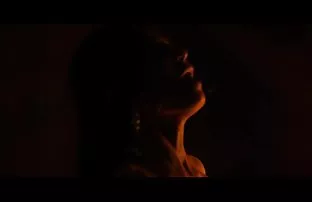 वीडियो प्ले सेक्सी वीडियो