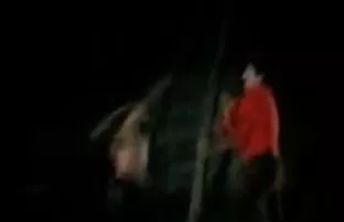 वीडियो ब्रूहकाया ब्रुनेट  इंग्लिश सेक्सी वीडियो मूवी