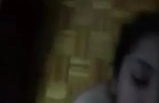 वीडियो बर्लिन आवारा दो दोस्तों के साथ एक उत्कृष्ट सेक्स है  हिंदी सेक्स वीडियो प्ले