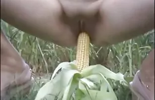 वीडियो किसी में सामने के वेब कैमरा  सेक्स ट्यूब