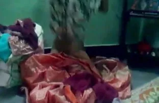 वीडियो सूर्य पर गरम  व्व्व सेक्स हद कॉम