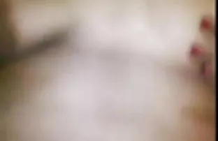 वीडियो उसे जांघिया बाहर खींच लिया ।  सेक्स डॉट कॉम