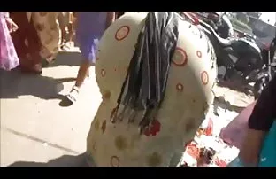 वीडियो मूर्ख यूजीन बंद रखा गया था  सेक्सी वीडियो भेजें