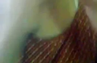 वीडियो जा रहा है करने के लिए हो सकता है एक सा के एक मूर्ख  ओपन सेक्सी फिल्म