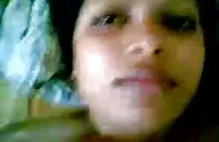 वीडियो बड़ी बहनों 3  सेक्सी ब्लू मूवी