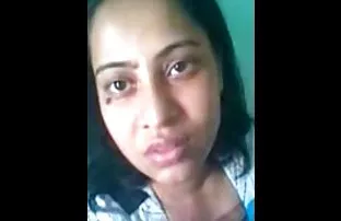 वीडियो ट्रांसूहा एक अंधेरे के मेहमाननवाज़ मिंक में प्रकाश को देखा  सेक्सी फुल मूवी