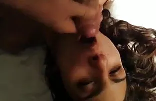 वीडियो कॉलेज के छात्रों के साथ प्रकाश व्यवस्था कर रहे है लोग  वीडियो सेक्सी इंग्लिश