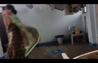 वीडियो वेब कैमरा में के स्नानघर  x देसी वीडियो