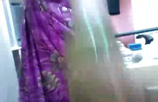 वीडियो अनडीन और सेक्स के बाद शावर  सेक्सी लड़की के मोबाइल नंबर