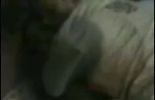 वीडियो एक परिपक्व आकर्षकता!  सेक्शी फ़ोटो