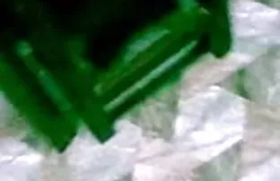 वीडियो एशियाई  sex duniya