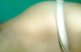 वीडियो काले बाल वाली है नंगा उसके योनि पर एक  वीडियो सेक्सी चाहिए