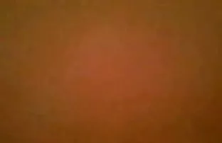 वीडियो परिपक्व और युवा  सेक्सी मूवी हिंदी वीडियो
