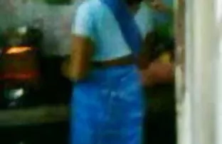 वीडियो अश्लील  ब्लू फिल्म वीडियो प्लेयर डाउनलोड