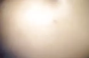 वीडियो पोर्न तुबे
