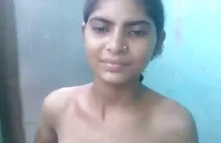 वीडियो पशु जुनून  sexi vidiya