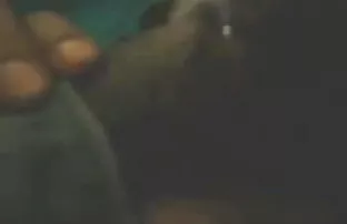 वीडियो मुँह  सेक्सी hd में