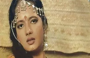 वीडियो उत्तेजित बूढ़ा आदमी (२००९)  सकसीविडयो
