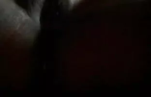 वीडियो गंदा मालिश 2  सेक्सी वीडियो बताएं