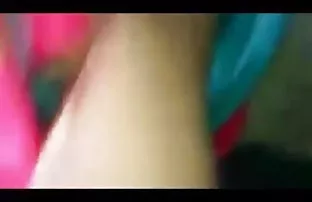 वीडियो ड्रिल्ड एक लानत में मुंह और में  सेक्सी ब्लू डाउनलोड