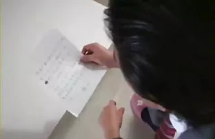 वीडियो महिला और पीठ दर्द पर काले चिकित्सक से शिकायत की  सेक् वीडियोस