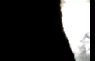 वीडियो लंबी टांगों वाला मॉडल फोटो और टक्कर लगी है  भारती xxx