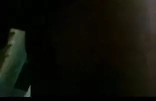 वीडियो जापानी मात्सुओका के साथ आकर्षक पर के गाल की अनुमति दी करने के लिए प्रहार में अपने प्यारे  सेक्सी वीडियो देखने