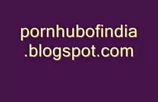वीडियो अभ्यास में मेडिकल स्कूल के छात्र  bf फिल्म दिखाओ