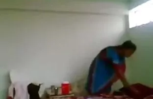 वीडियो अनुभवी के साथ बड़े टाइटन्स चेरी और उसके प्रेमी  व्व्व सेक्स के