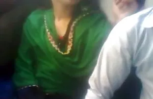 वीडियो बाथरूम में जा रहे हैं, एक बहुत ही कम पोशाक में अपनी लड़की को पकड़ा  भारतीय ब्लू फिल्म