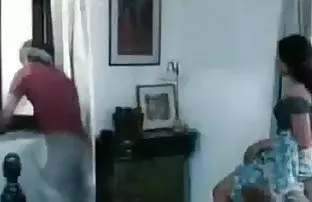 वीडियो हस्तनिर्मित  हिंदी सेक्सी गर्ल